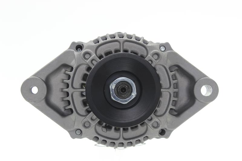 ALANKO 10444002: Lichtmaschine 40A