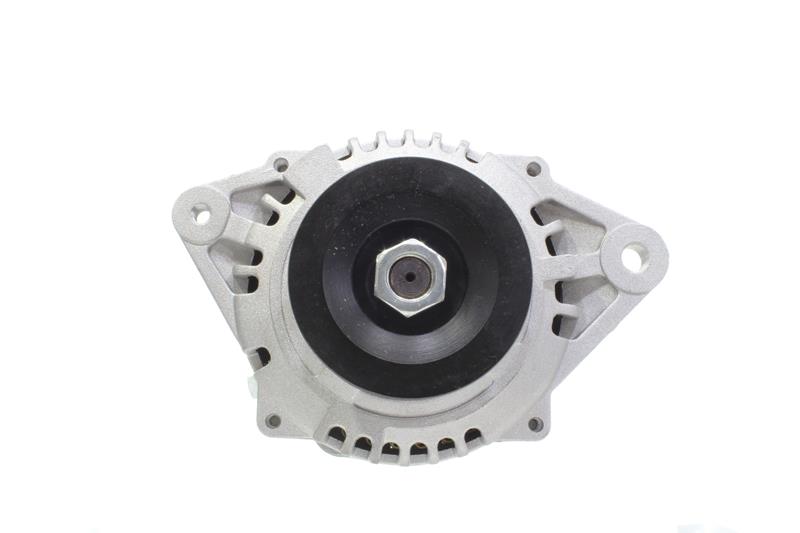 ALANKO 10444007: Alternator 80A