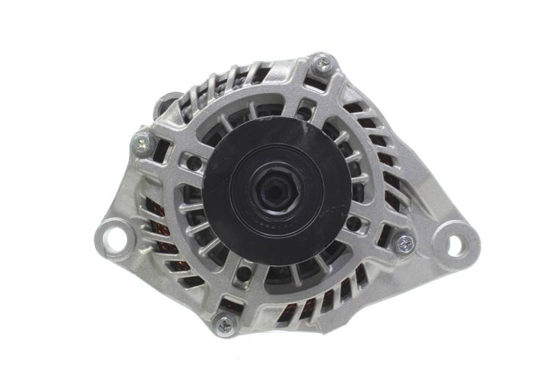 ALANKO 10444010: Lichtmaschine 130A