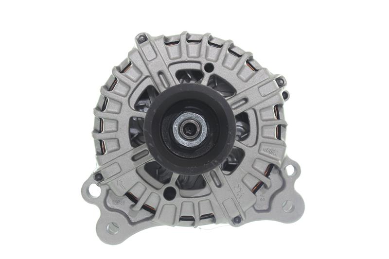 ALANKO 10444016: Lichtmaschine 220A