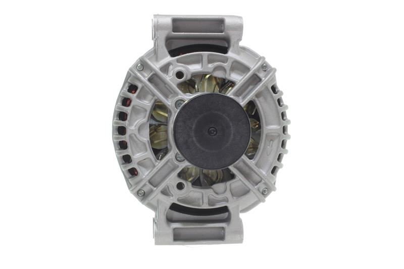 ALANKO 10444018: Laturi 120A