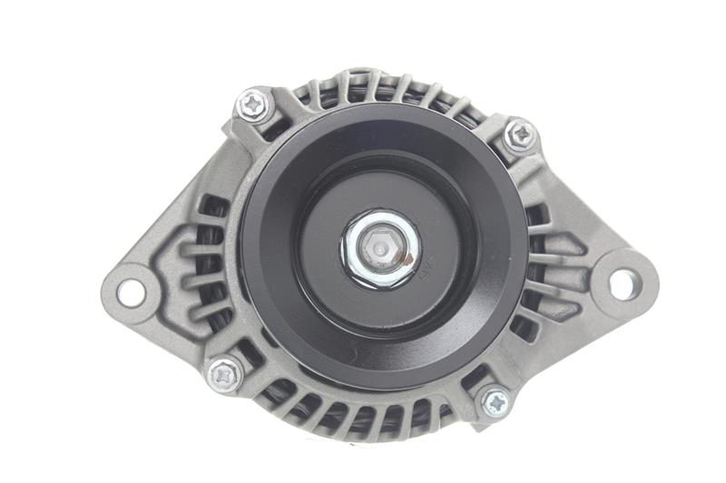 ALANKO 10444023: Alternador 80A