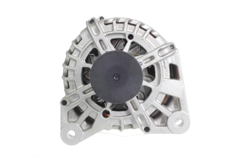 ALANKO 10444026: Laturi 150A