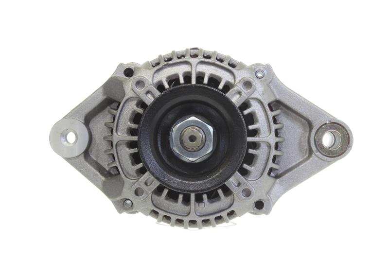 ALANKO 10444027: Alternator 50A