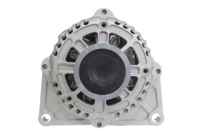 ALANKO 10444029: Alternador 100A