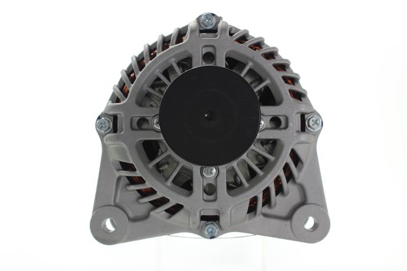 ALANKO 10444032: Laturi 110A
