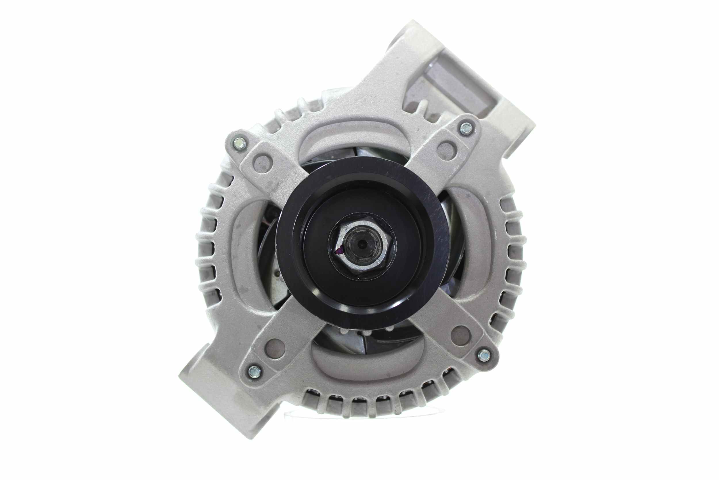 ALANKO 10444044: Dynamo / Alternator 120A