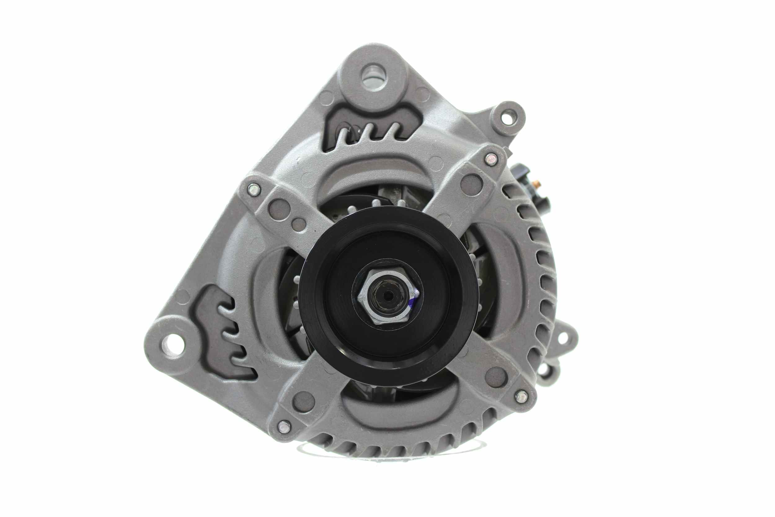 ALANKO 10444045: Alternatore 130A