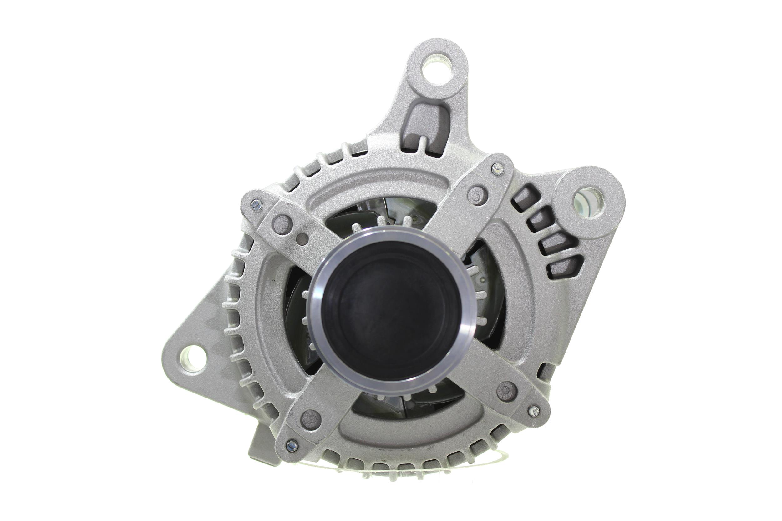 ALANKO 10444051: Lichtmaschine 130A