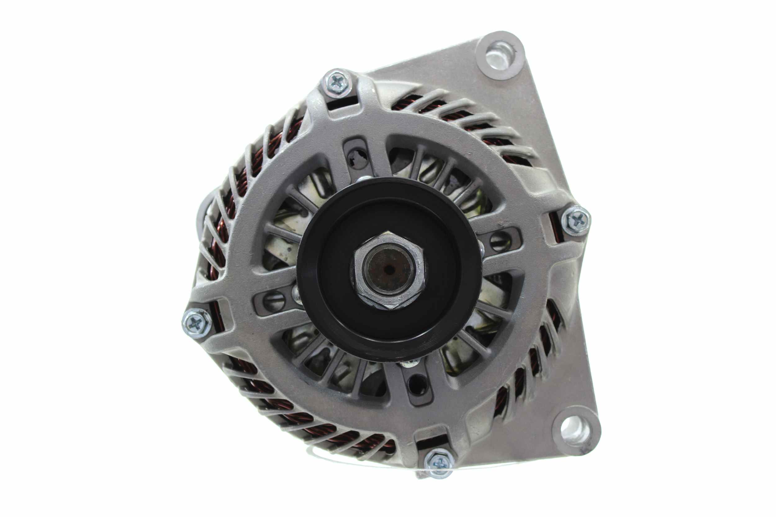 ALANKO 10444064: Lichtmaschine 140A