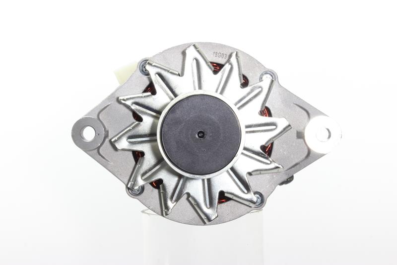ALANKO 10444066: Dynamo 105A