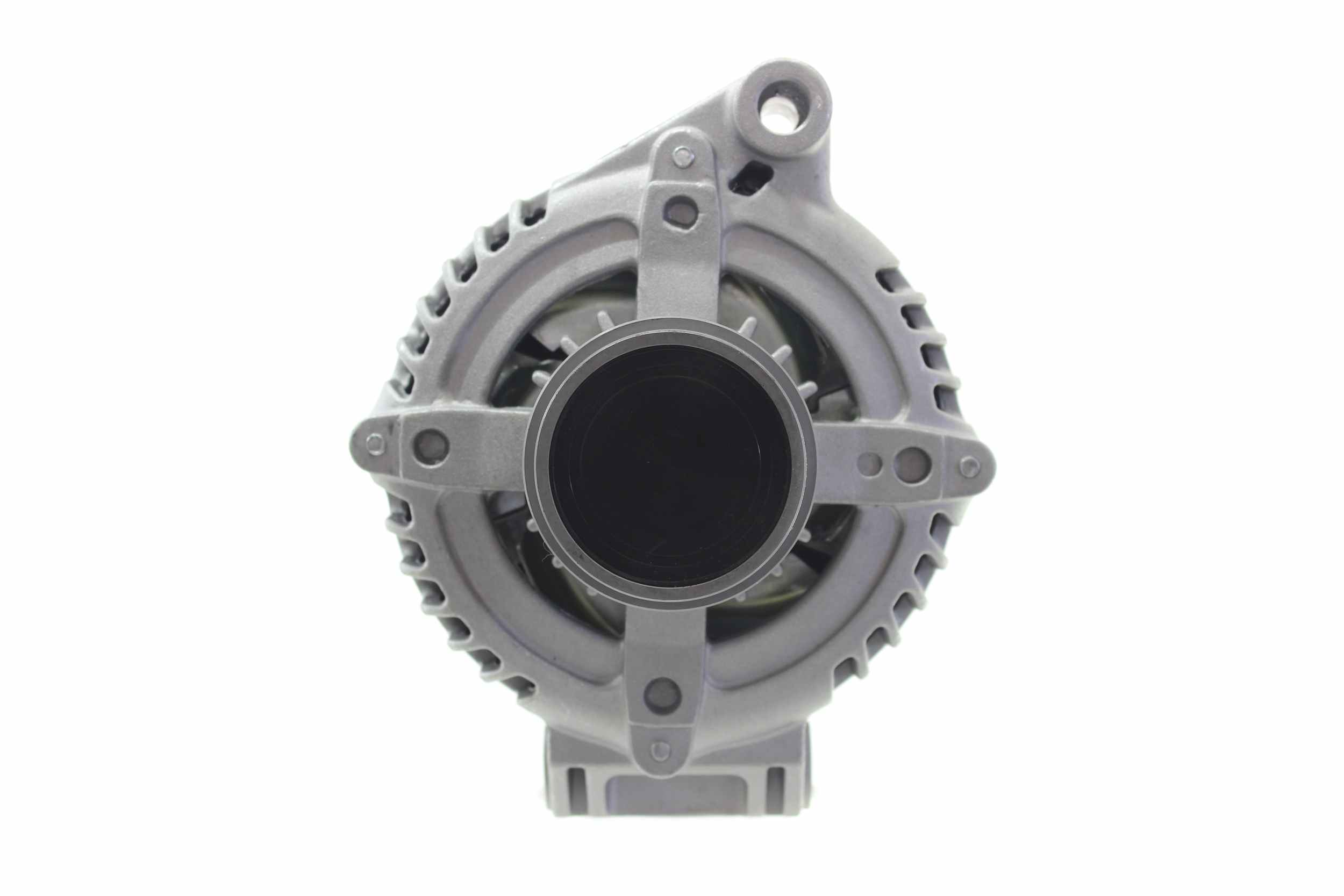 ALANKO 10444068: Lichtmaschine 150A