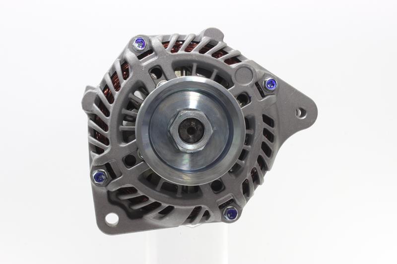 ALANKO 10444069: Alternador 90A