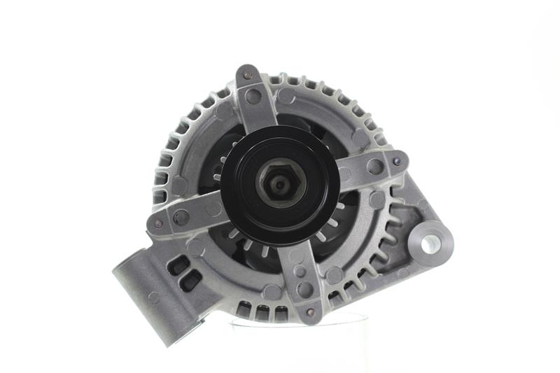 ALANKO 10444071: Alternator 150A