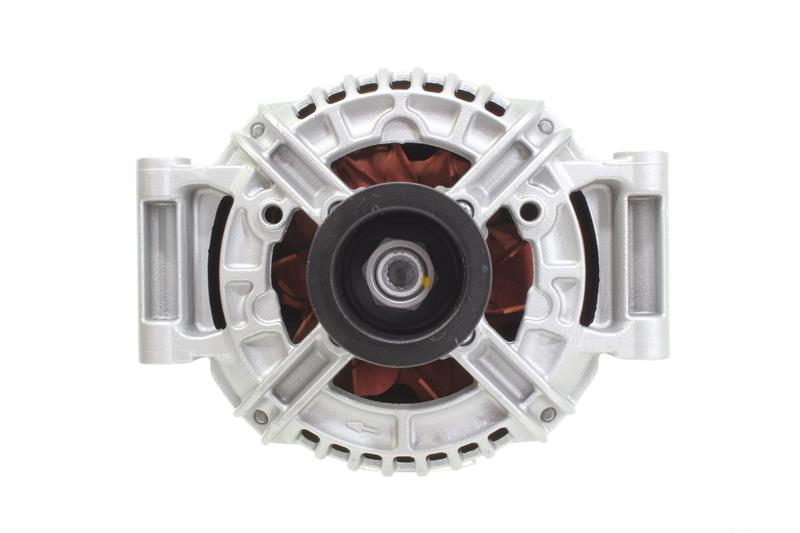 ALANKO 10444072: Lichtmaschine 150A