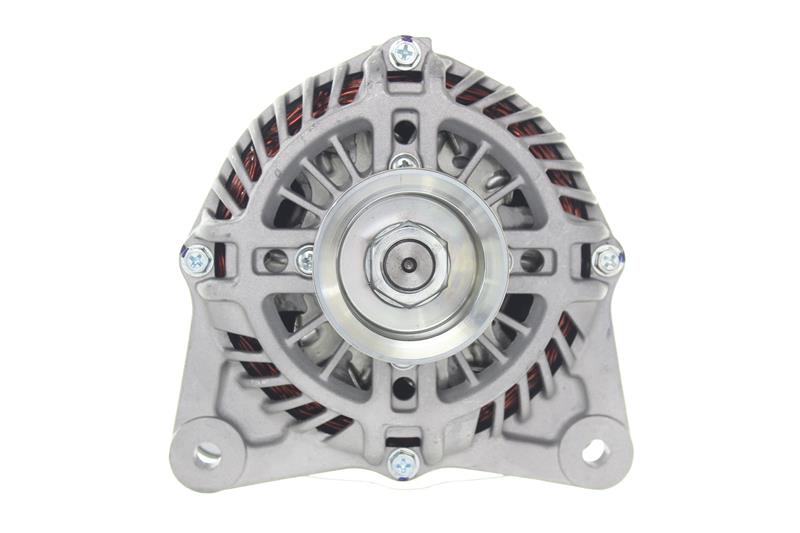 ALANKO 10444087: Lichtmaschine 110A