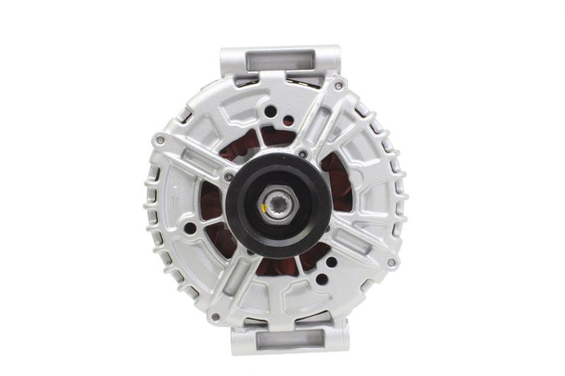ALANKO 10444092: Lichtmaschine 220A
