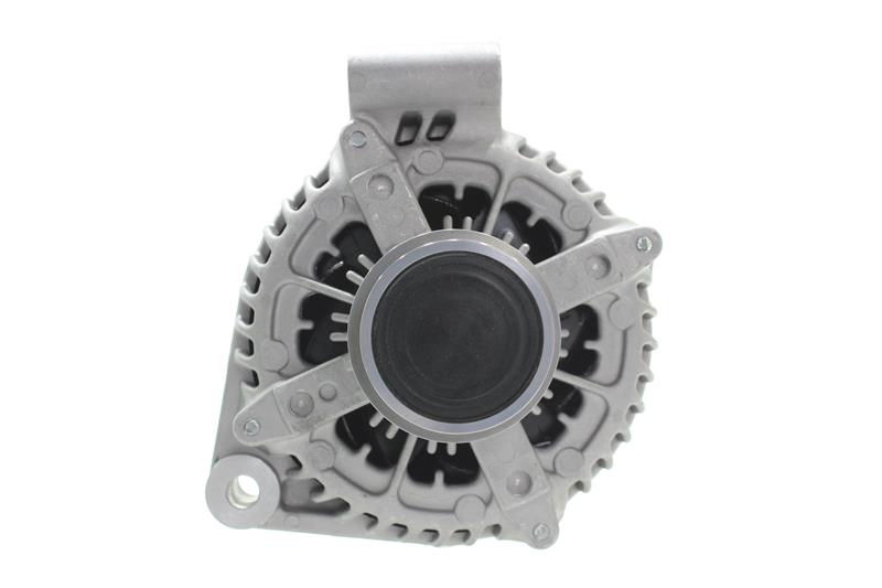 ALANKO 10444093: Alternator 150A