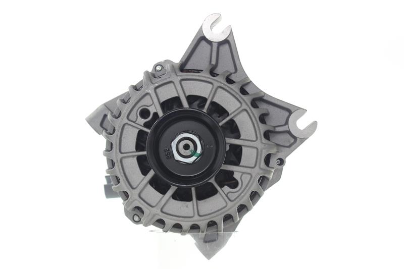 ALANKO 10444095: Alternator 135A