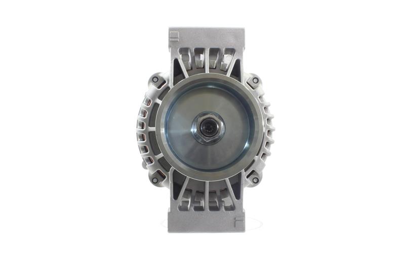 ALANKO 10444098: Alternator 100A