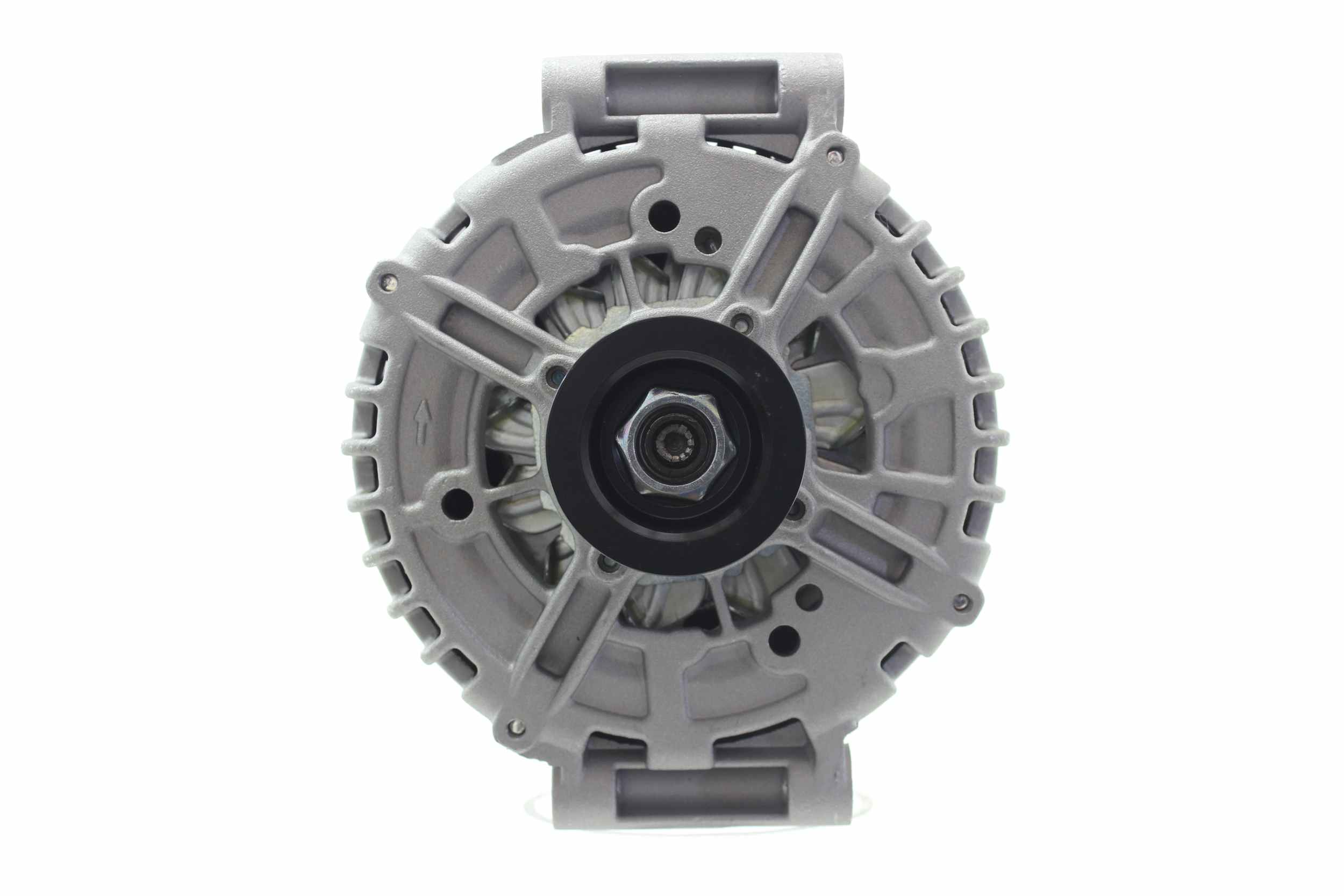 ALANKO 10444102: Lichtmaschine 220A