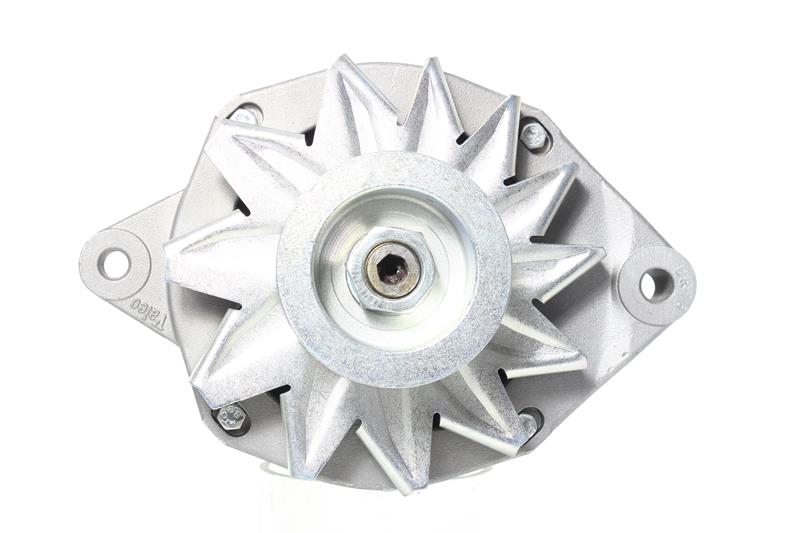 ALANKO 10444108: Alternator 70A