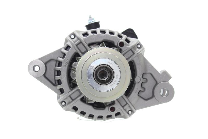 ALANKO 10444110: Alternator 90A