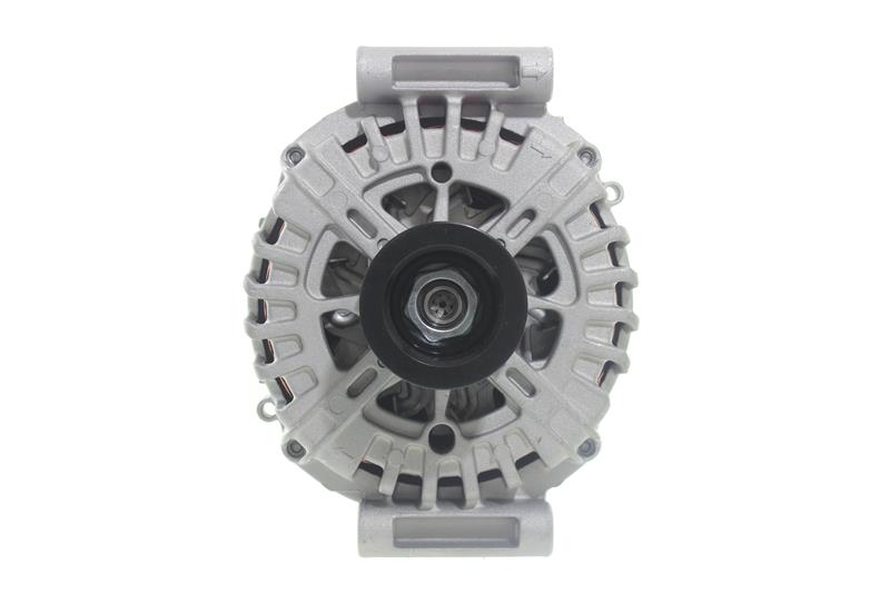 ALANKO 10444118: Lichtmaschine 180A