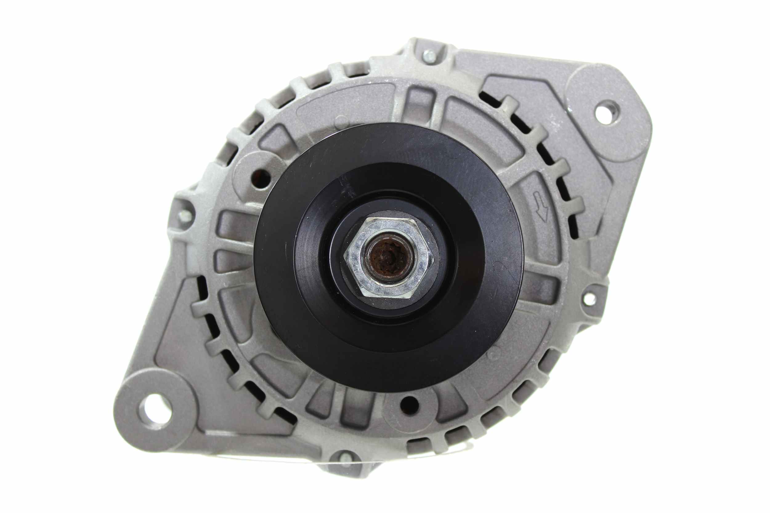 ALANKO 10444121: Lichtmaschine 70A