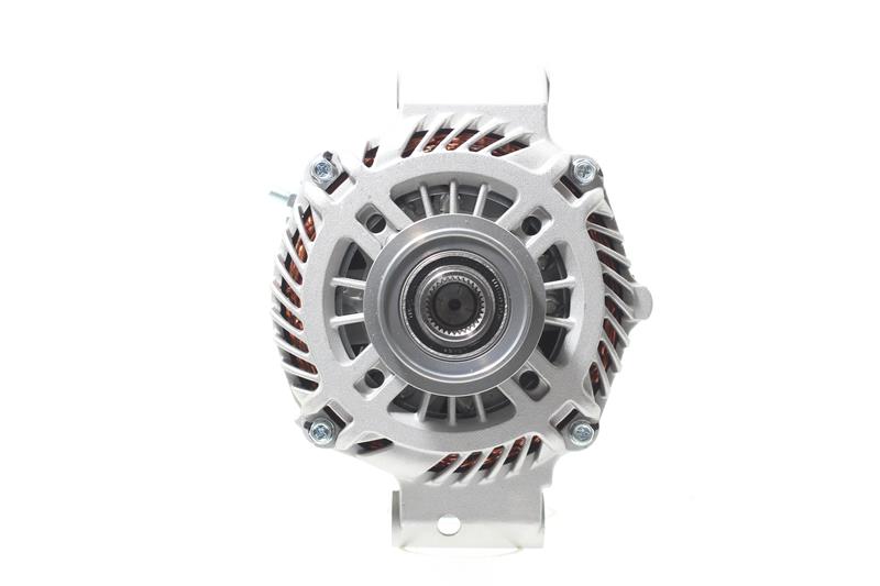 ALANKO 10444127: Lichtmaschine 110A