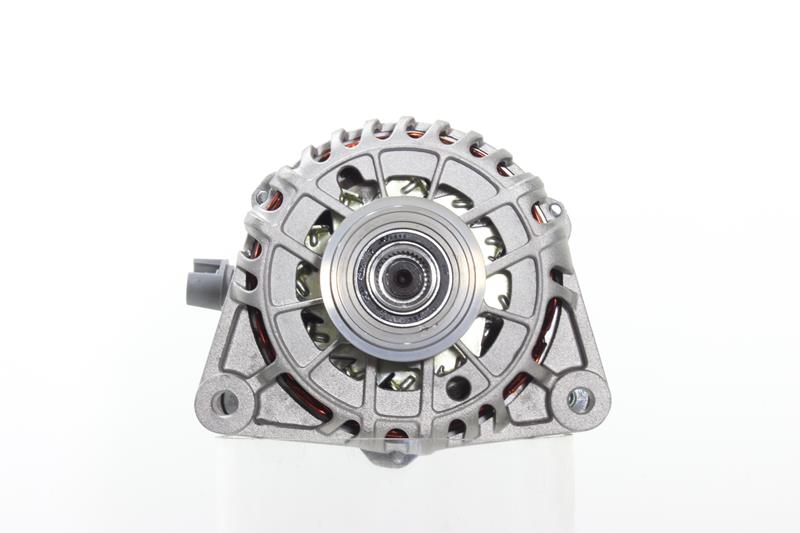 ALANKO 10444139: Lichtmaschine 110A