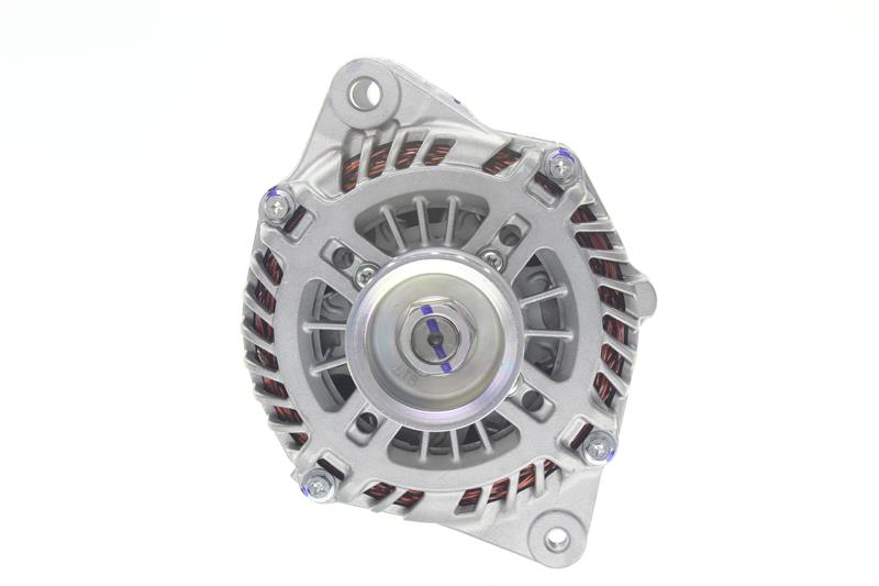 ALANKO 10444140: Lichtmaschine 130A