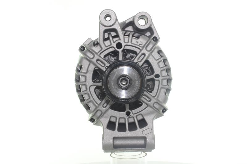 ALANKO 10444143: Lichtmaschine 150A