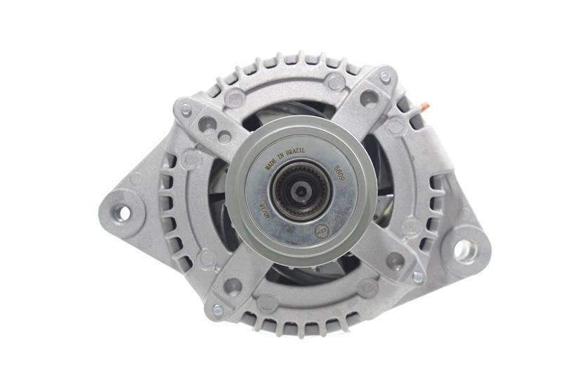 ALANKO 10444148: Generátor 130A