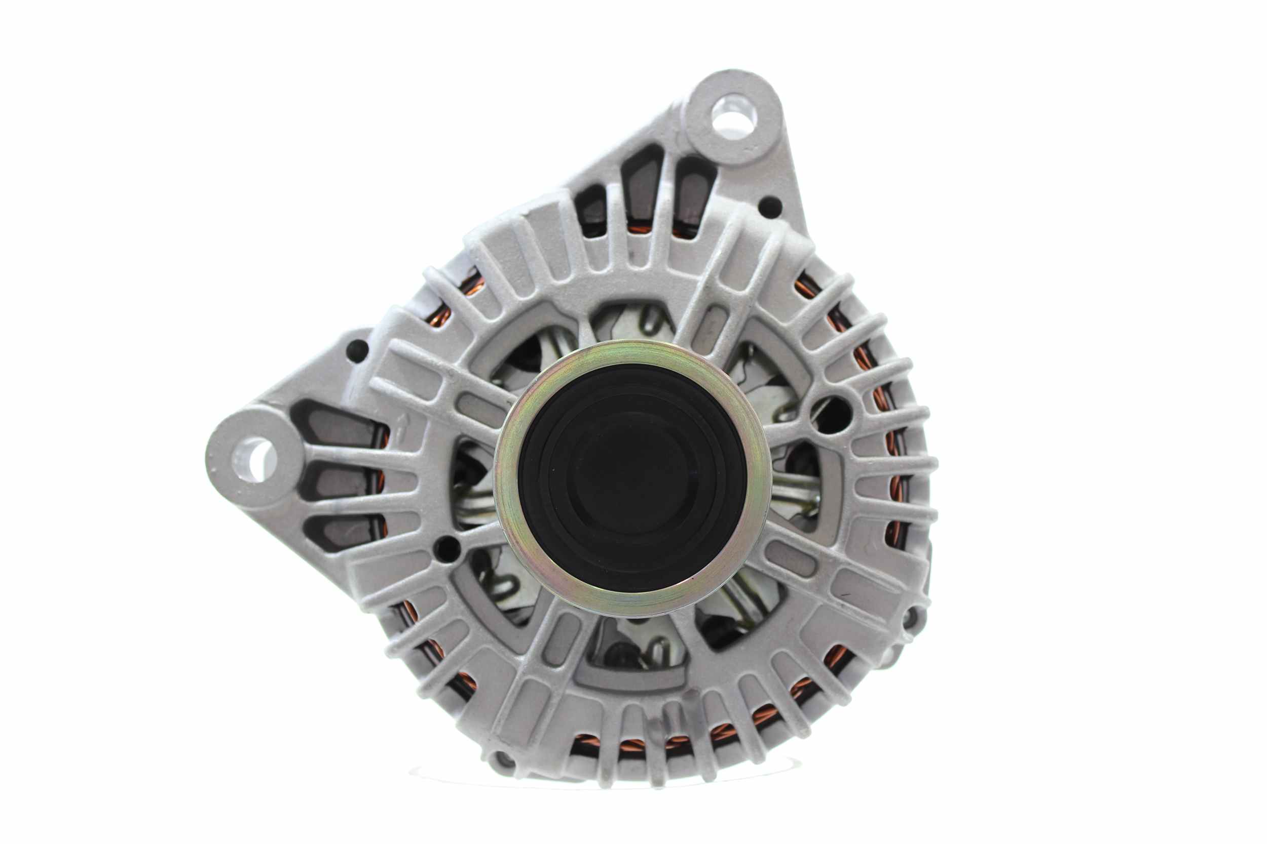 ALANKO 10444149: Alternador 120A