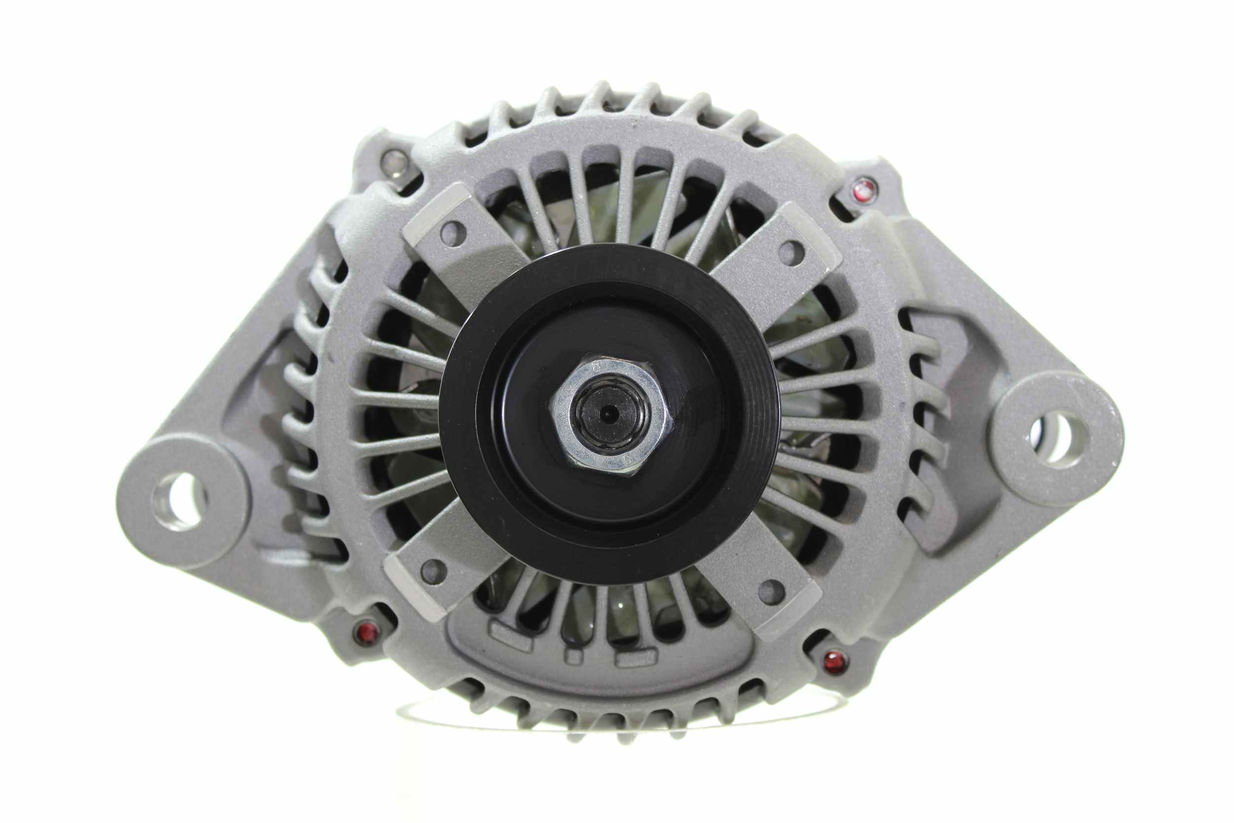ALANKO 10444151: Dynamo / Alternator 130A