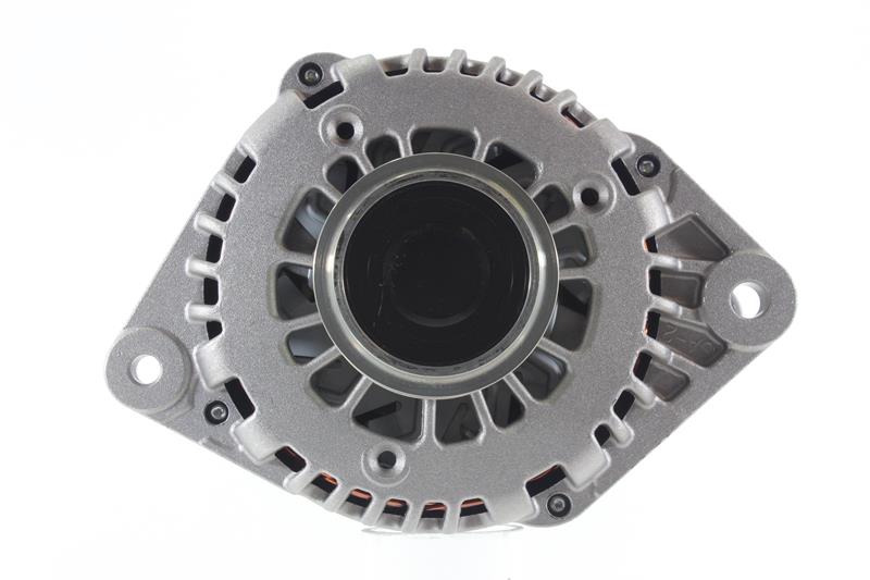 ALANKO 10444159: Laturi 140A