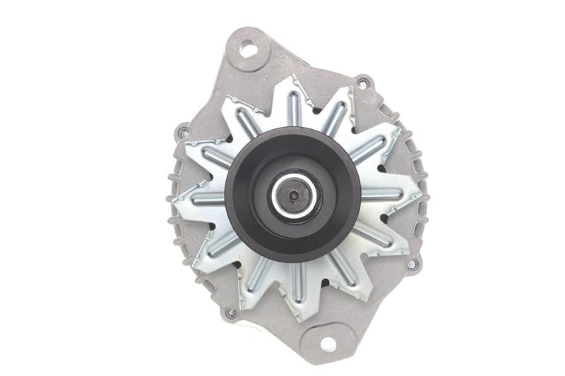 ALANKO 10444162: Lichtmaschine 80A