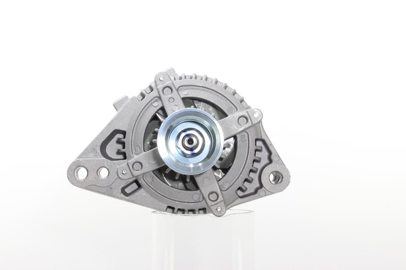 ALANKO 10444164: Lichtmaschine 130A