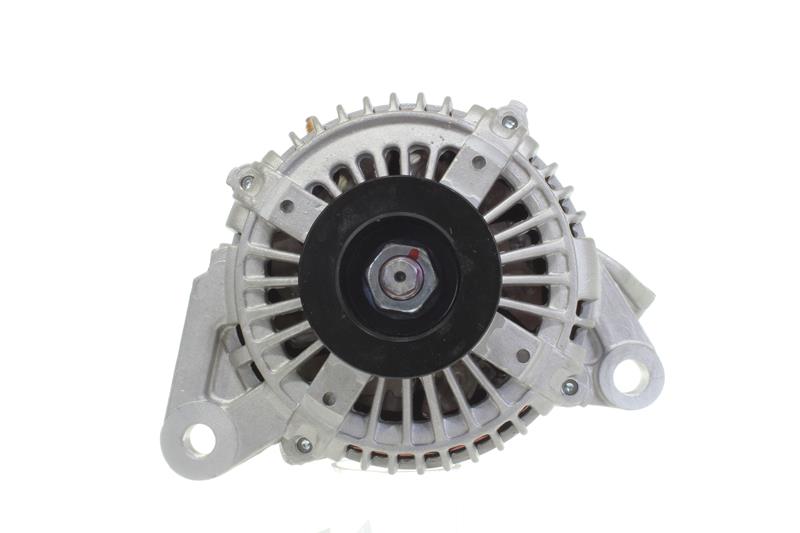 ALANKO 10444173: Lichtmaschine 136A