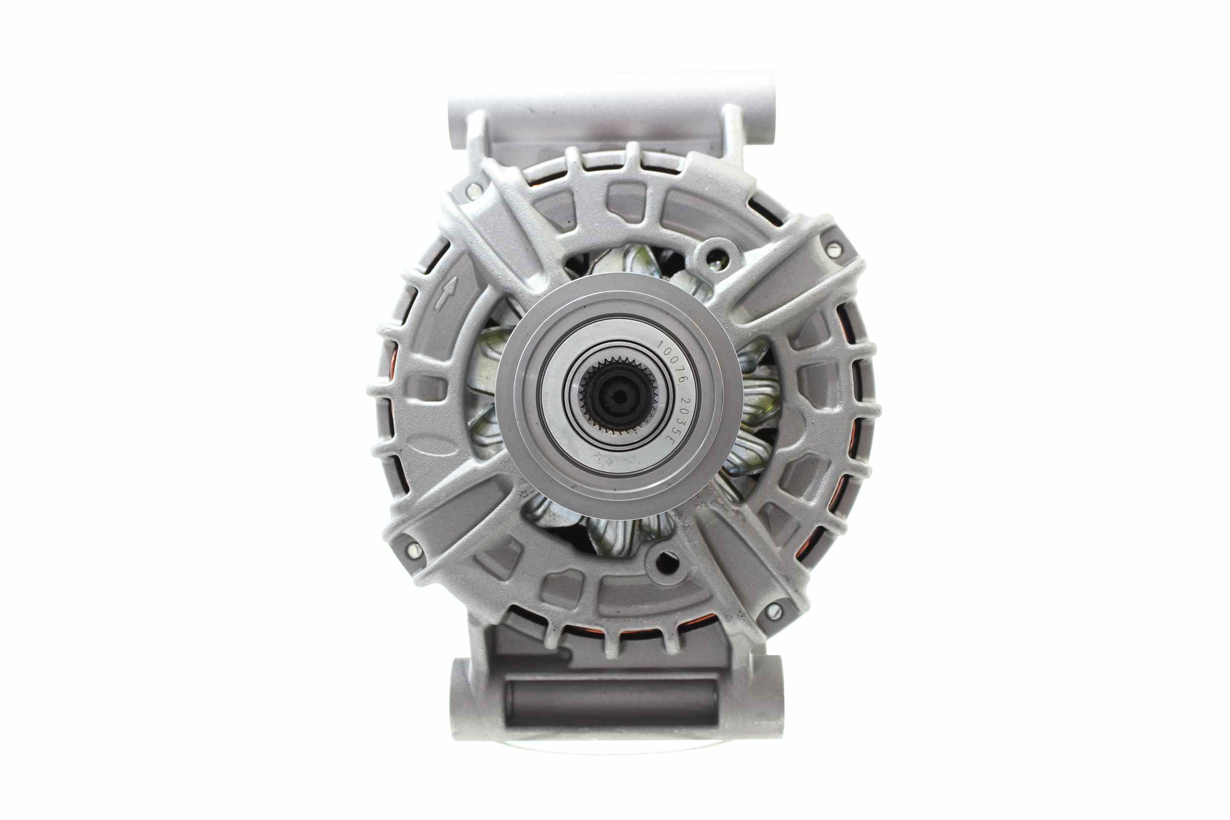 ALANKO 10444177: Lichtmaschine 180A