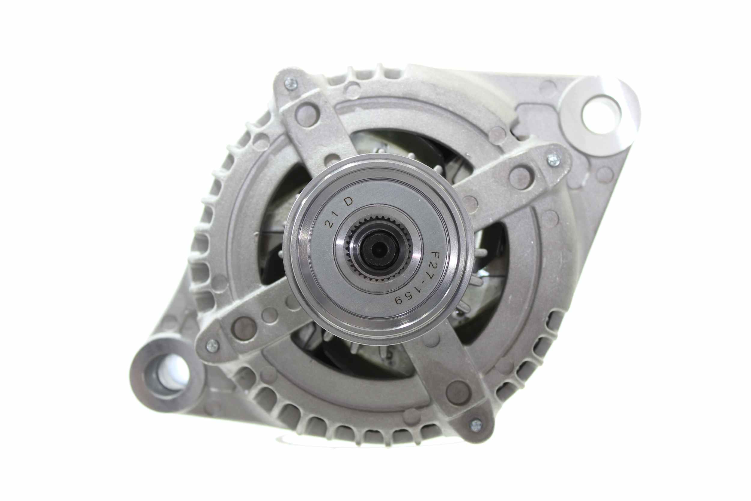 ALANKO 10444178: Laturi 150A