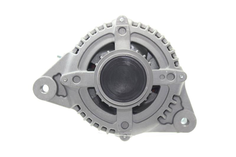 ALANKO 10444181: Alternator 150A