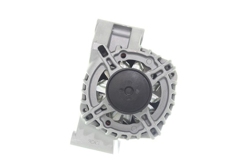 ALANKO 10444183: Alternator 120A