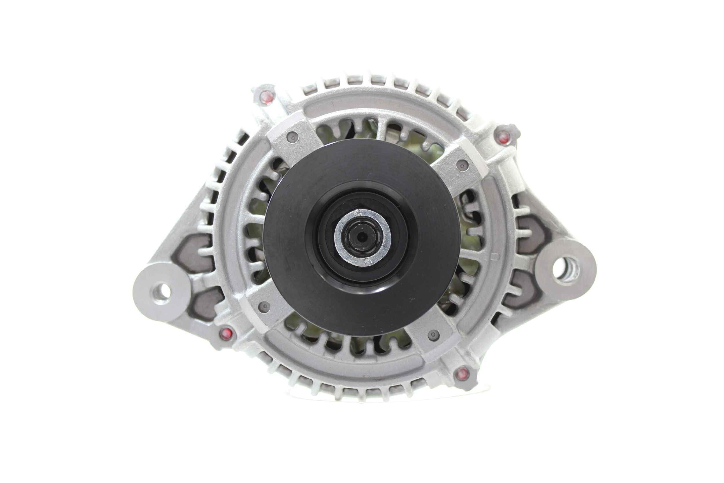 ALANKO 10444184: Dynamo / Alternator 120A
