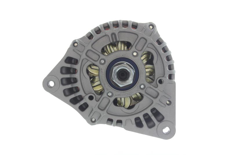 ALANKO 10444189: Laturi 65A
