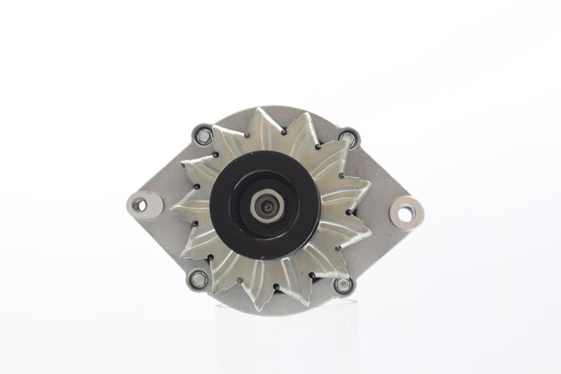 ALANKO 10444193: Lichtmaschine 45A