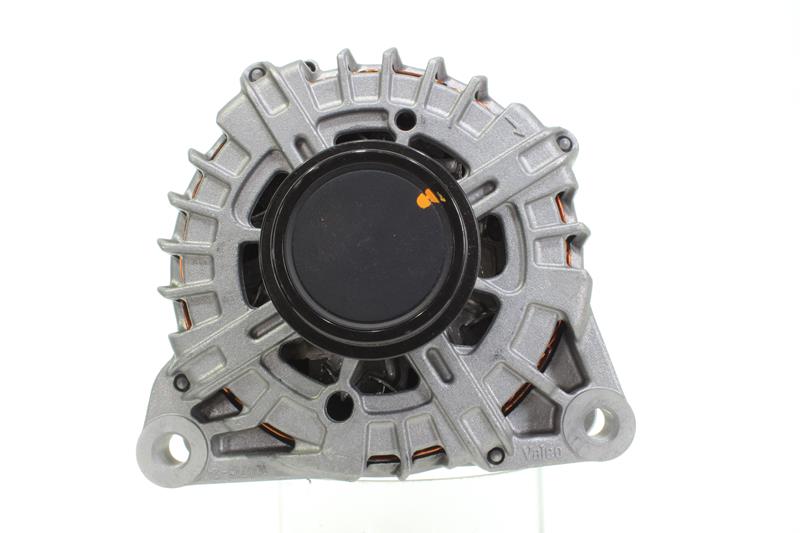 ALANKO 10444195: Lichtmaschine 230A