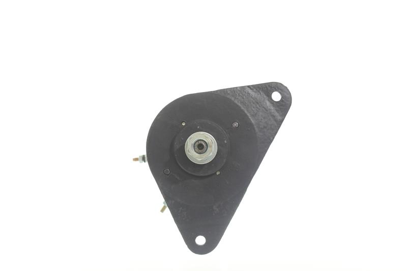 ALANKO 10444202: Alternator 11A, fara regulator integrat