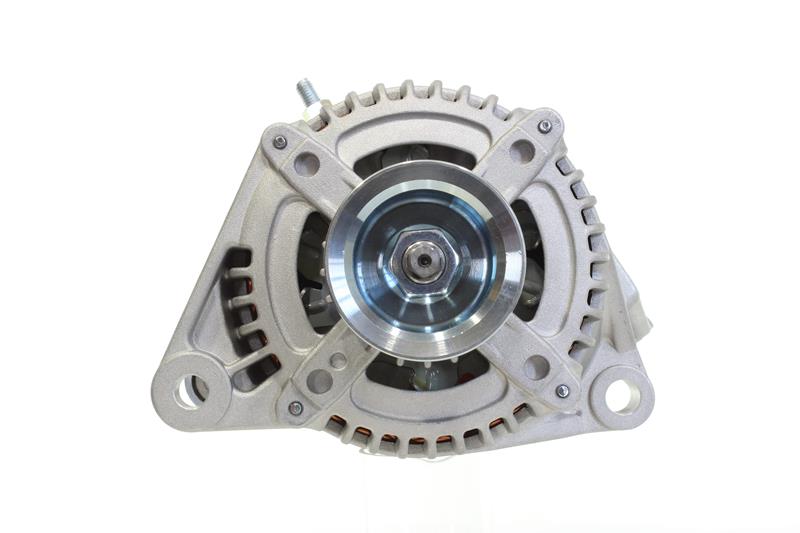 ALANKO 10444211: Laturi 160A